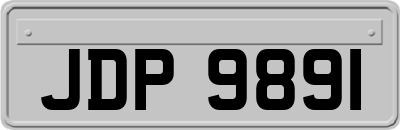 JDP9891