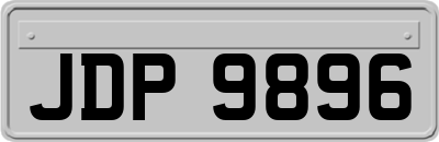 JDP9896