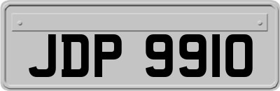 JDP9910