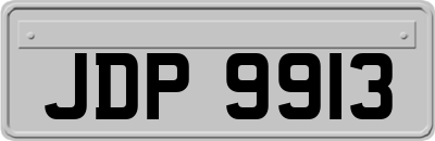 JDP9913