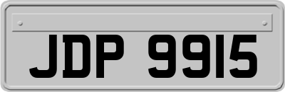 JDP9915