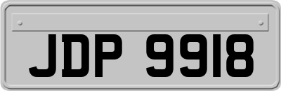 JDP9918