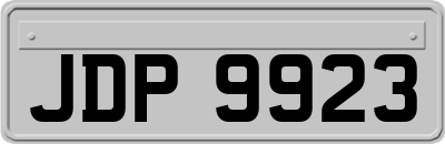 JDP9923