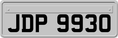 JDP9930