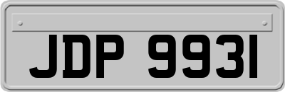 JDP9931