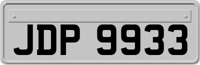 JDP9933