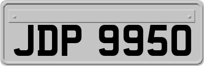 JDP9950