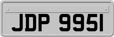 JDP9951