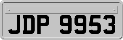 JDP9953