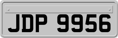 JDP9956