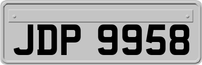 JDP9958