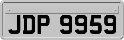 JDP9959