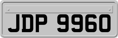 JDP9960