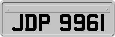 JDP9961