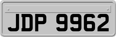 JDP9962