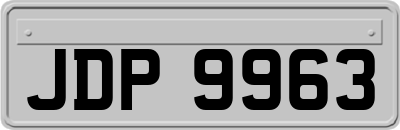 JDP9963