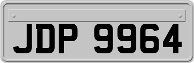 JDP9964