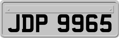 JDP9965