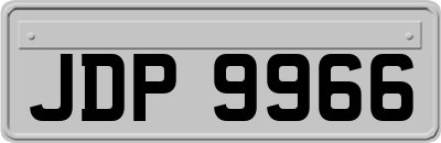 JDP9966