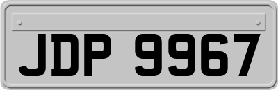 JDP9967