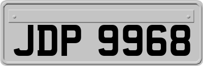 JDP9968