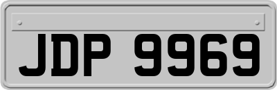 JDP9969