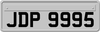 JDP9995