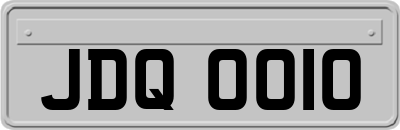 JDQ0010