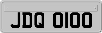 JDQ0100