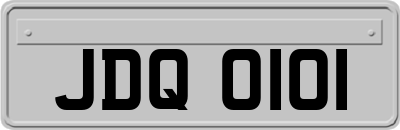 JDQ0101