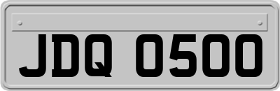 JDQ0500