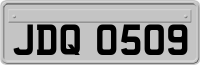 JDQ0509