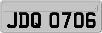 JDQ0706