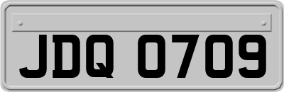 JDQ0709