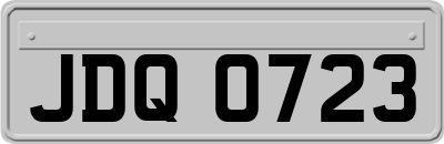 JDQ0723