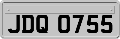 JDQ0755