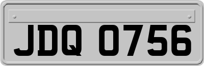 JDQ0756