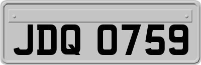 JDQ0759