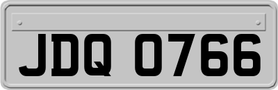 JDQ0766