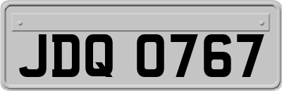 JDQ0767