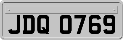 JDQ0769