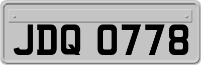 JDQ0778