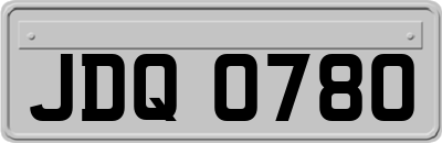 JDQ0780