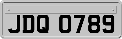 JDQ0789