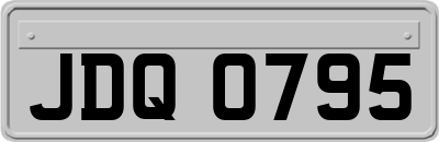 JDQ0795