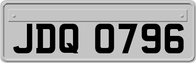 JDQ0796