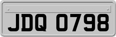 JDQ0798