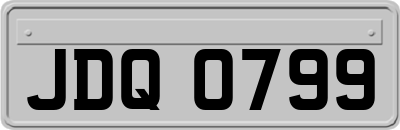 JDQ0799