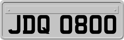 JDQ0800