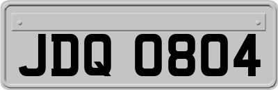 JDQ0804